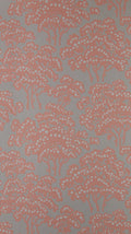 Farrow & Ball Hornbeam 5004 behang
