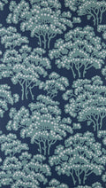 Farrow & Ball Hornbeam 5007 behang