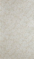 Farrow & Ball Jasmine 3901 behang