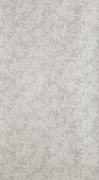 Farrow & Ball Jasmine 3902 behang