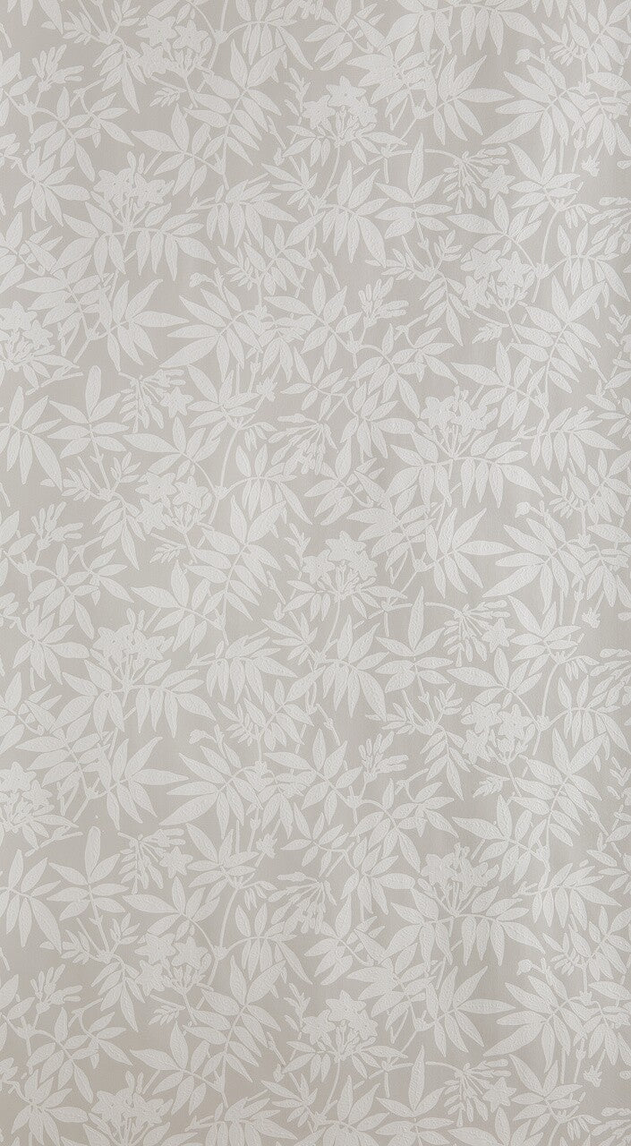 Farrow & Ball Jasmine 3902 behang