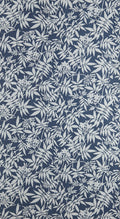 Farrow & Ball Jasmine 3903 behang
