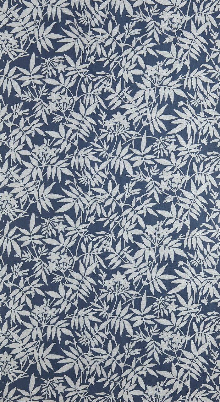 Farrow & Ball Jasmine 3903 behang