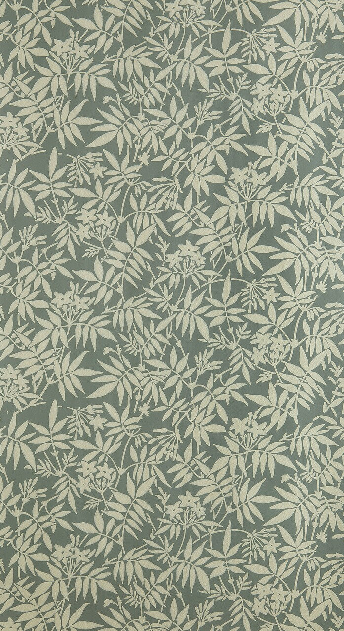 Farrow & Ball Jasmine 3905 behang