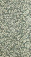 Farrow & Ball Jasmine 3905 behang