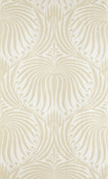 Farrow & Ball Lotus Papers BP 2003 behang