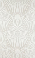 Farrow & Ball Lotus Papers BP 2007 behang