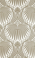 Farrow & Ball Lotus Papers BP 2013 behang