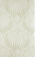 Farrow & Ball Lotus Papers BP 2041 behang