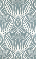 Farrow & Ball Lotus Papers BP 2053 behang