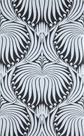 Farrow & Ball Lotus Papers BP 2057 behang