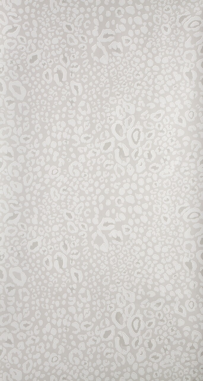 Farrow & Ball Ocelot BP 3701 behang