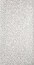 Farrow & Ball Ocelot BP 3701 behang