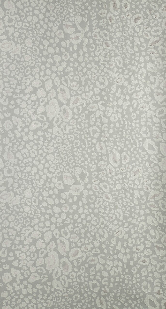 Farrow & Ball Ocelot BP 3703 behang
