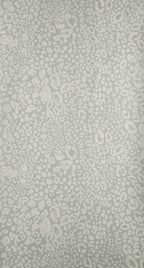 Farrow & Ball Ocelot BP 3703 behang