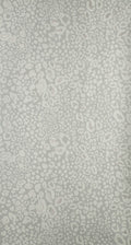 Farrow & Ball Ocelot BP 3703 behang