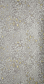 Farrow & Ball Ocelot BP 3704 behang