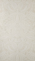 Farrow & Ball Orangerie BP 2501 behang