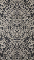 Farrow & Ball Orangerie BP 2503 behang