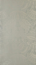 Farrow & Ball Orangerie BP 2515 behang