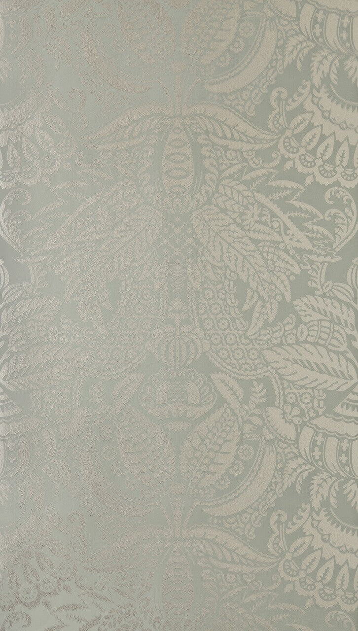 Farrow & Ball Orangerie BP 2515 behang