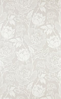 Farrow & Ball Peony BP 2301 behang