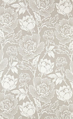 Farrow & Ball Peony BP 2302 behang