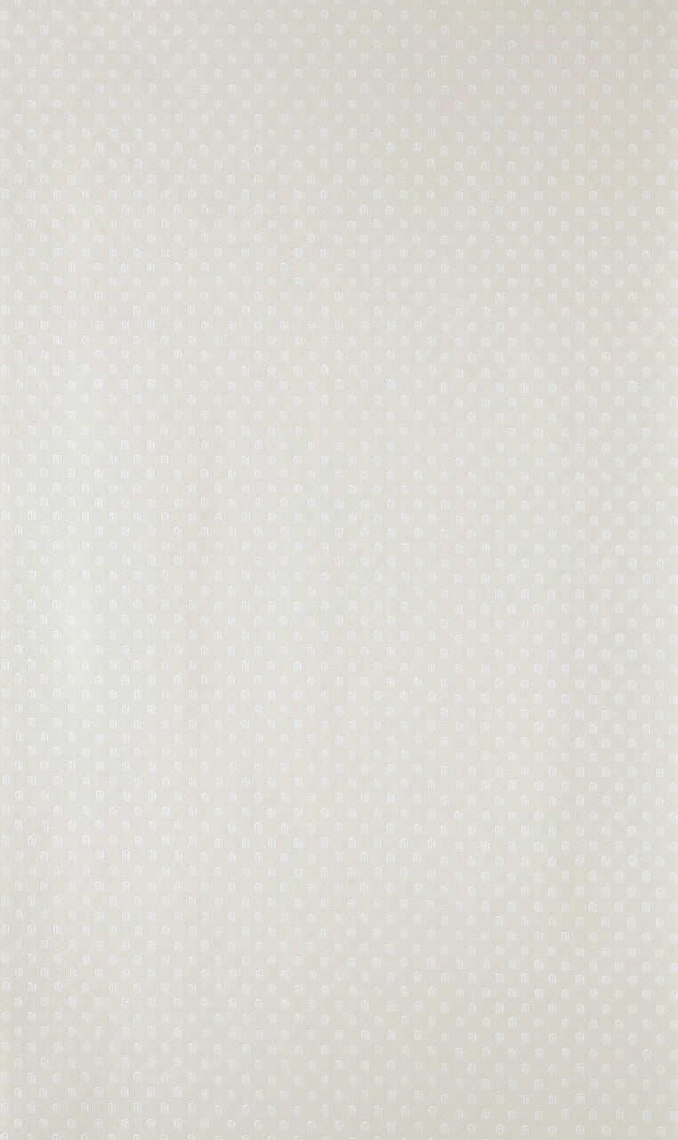 Farrow & Ball Polka Square BP 1050 behang