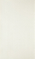 Farrow & Ball Polka Square BP 1065 behang
