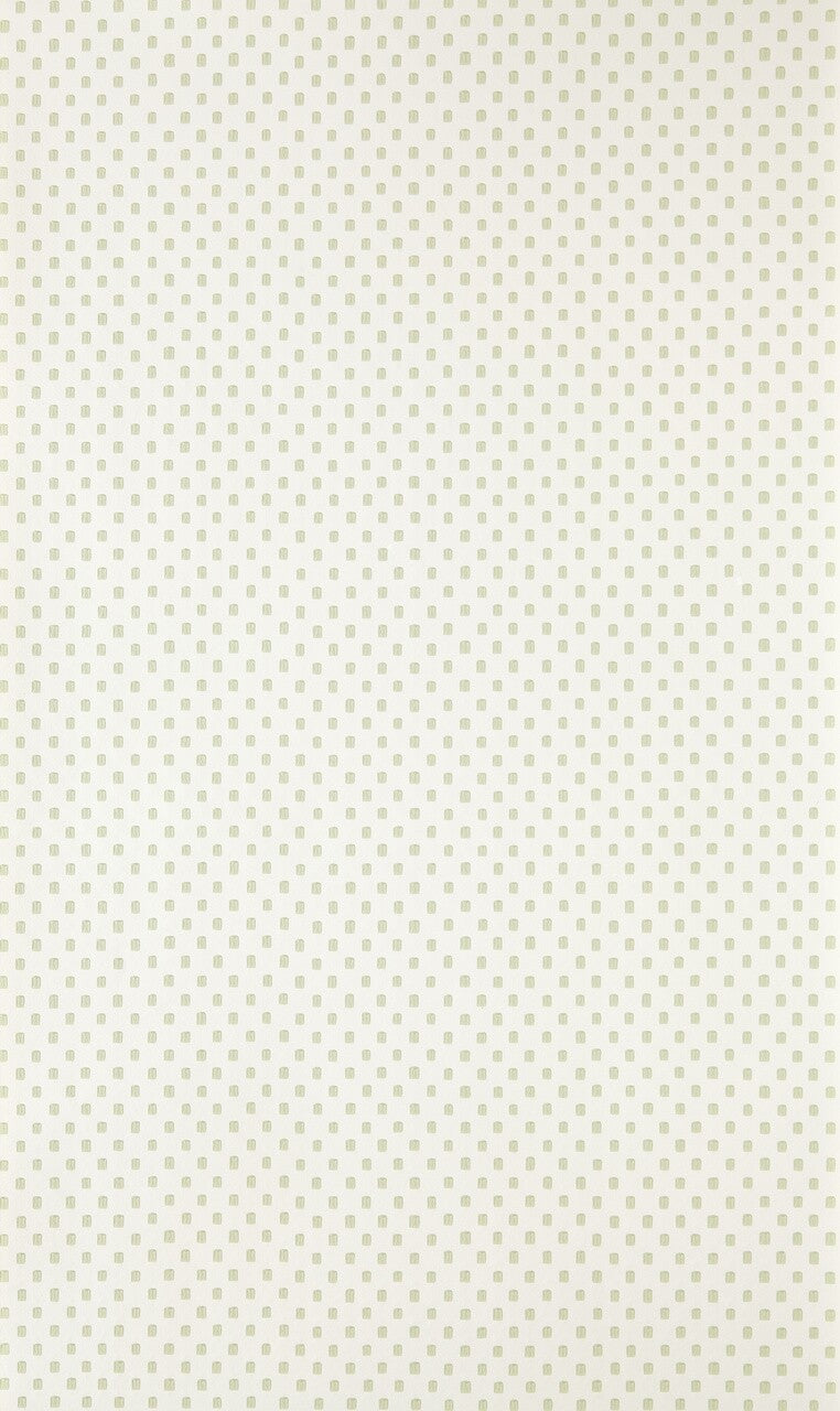 Farrow & Ball Polka Square BP 1065 behang