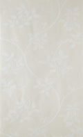 Farrow & Ball Ringwold BP 1601 behang