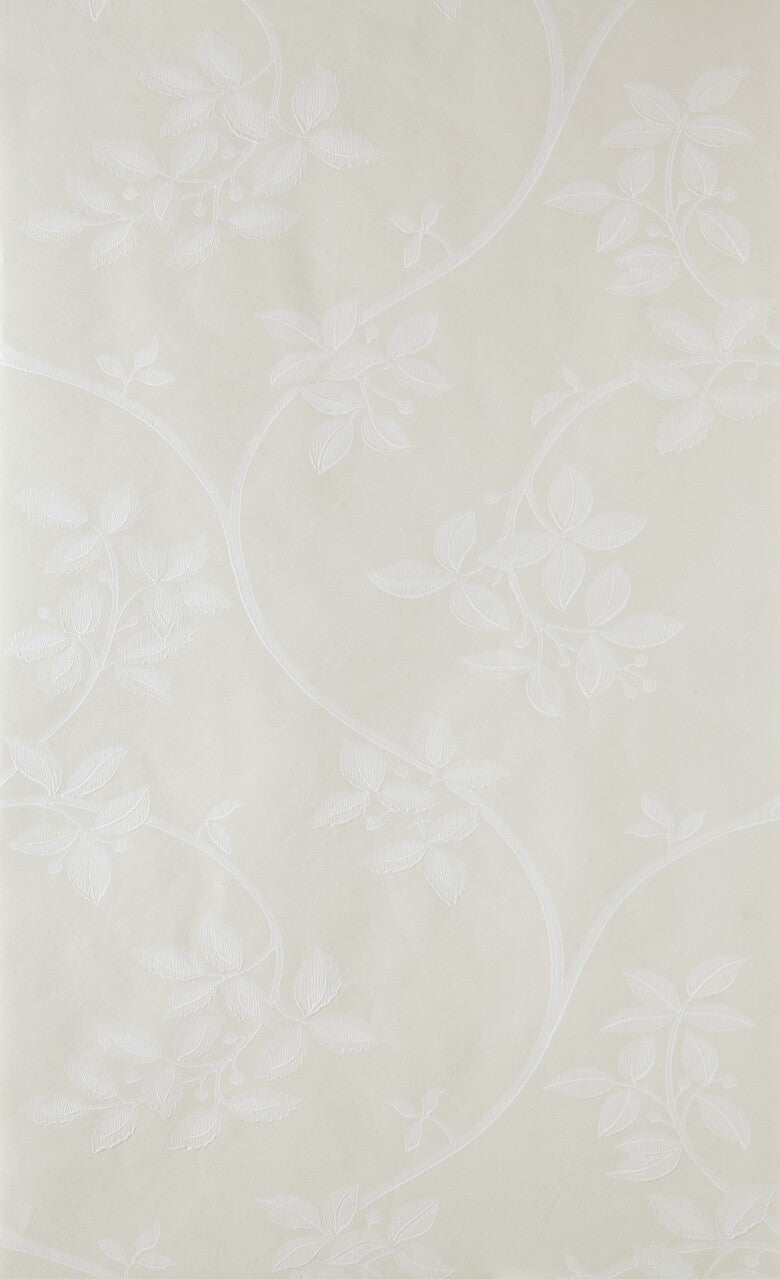 Farrow & Ball Ringwold BP 1601 behang