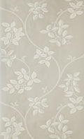 Farrow & Ball Ringwold BP 1614 behang