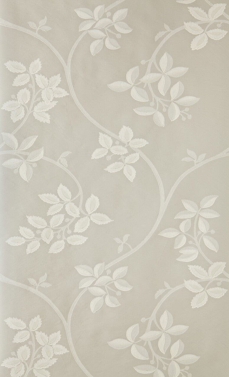 Farrow & Ball Ringwold BP 1614 behang