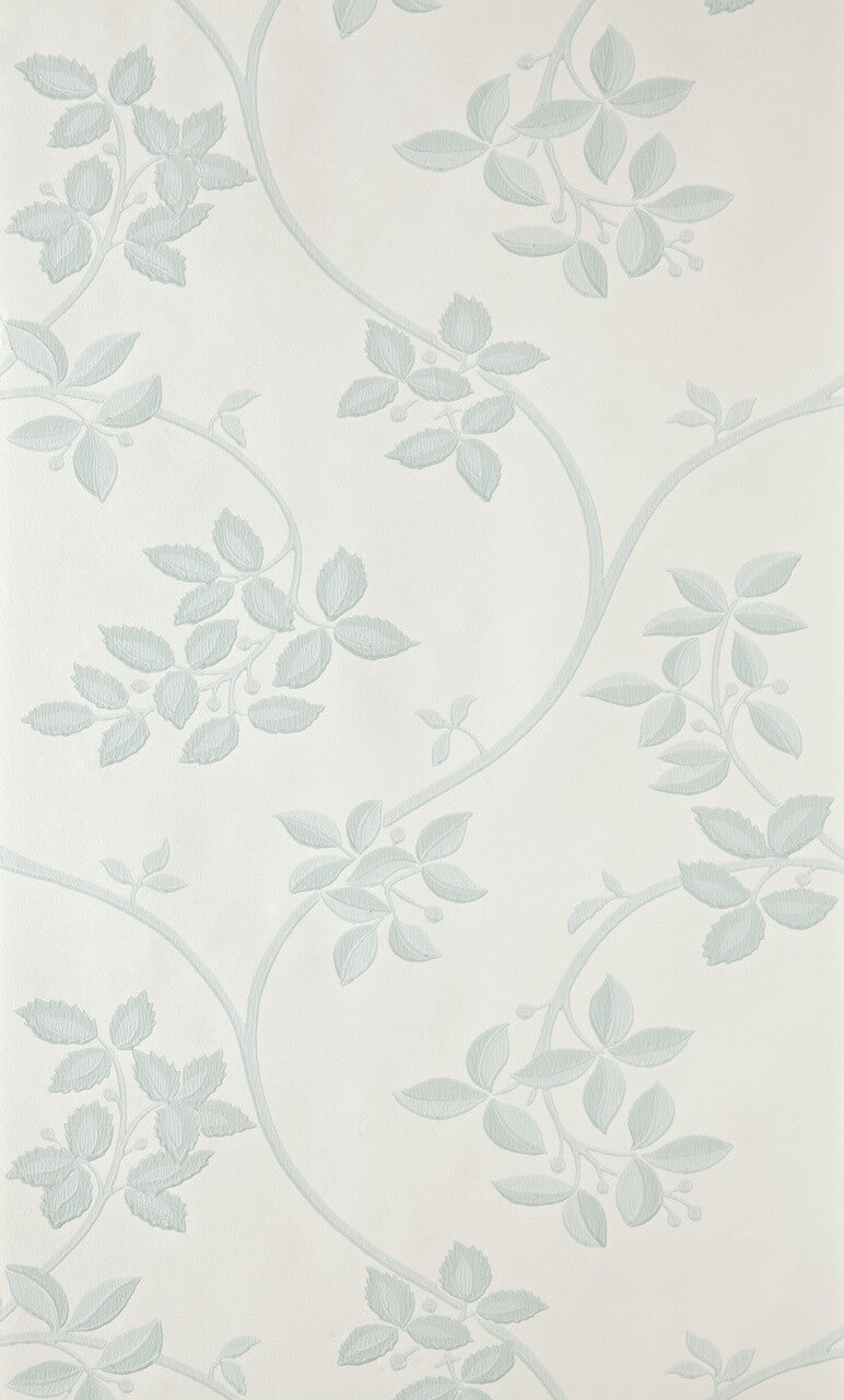 Farrow & Ball Ringwold BP 1641 behang