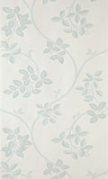 Farrow & Ball Ringwold BP 1641 behang