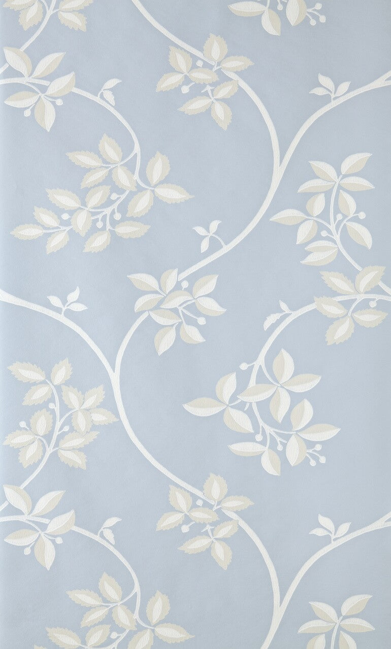 Farrow & Ball Ringwold BP 1647 behang