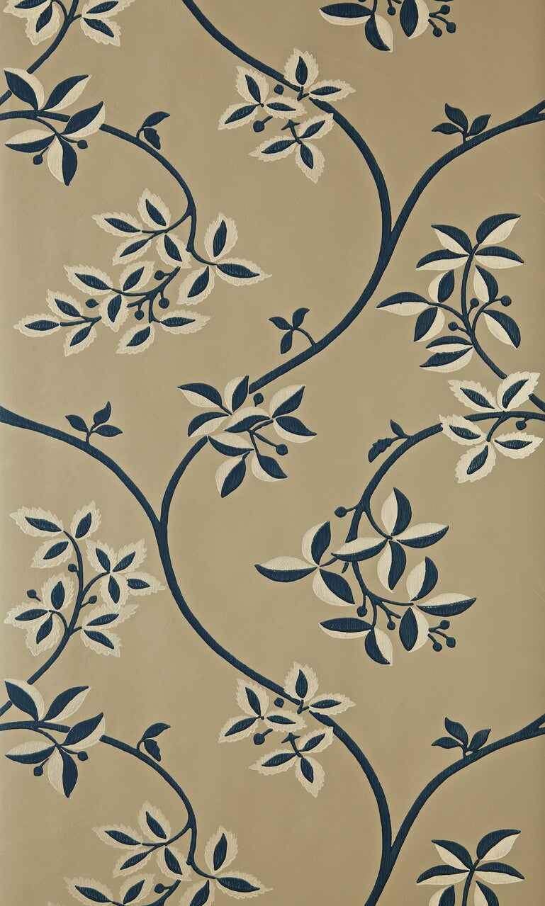 Farrow & Ball Ringwold BP 1649 behang