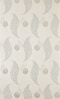 Farrow & Ball Rosslyn Papers BP 1908 behang
