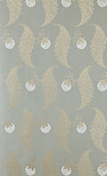 Farrow & Ball Rosslyn Papers BP 1938 behang