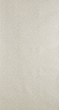 Farrow & Ball Samphire 4001 behang
