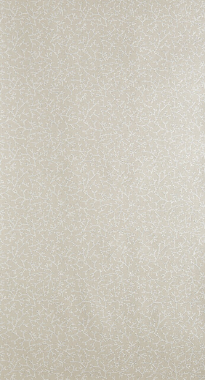 Farrow & Ball Samphire 4001 behang