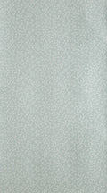Farrow & Ball Samphire 4002 behang