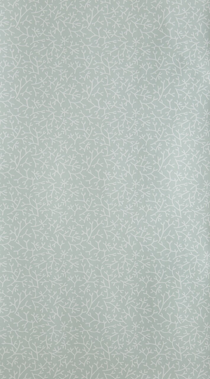 Farrow & Ball Samphire 4002 behang