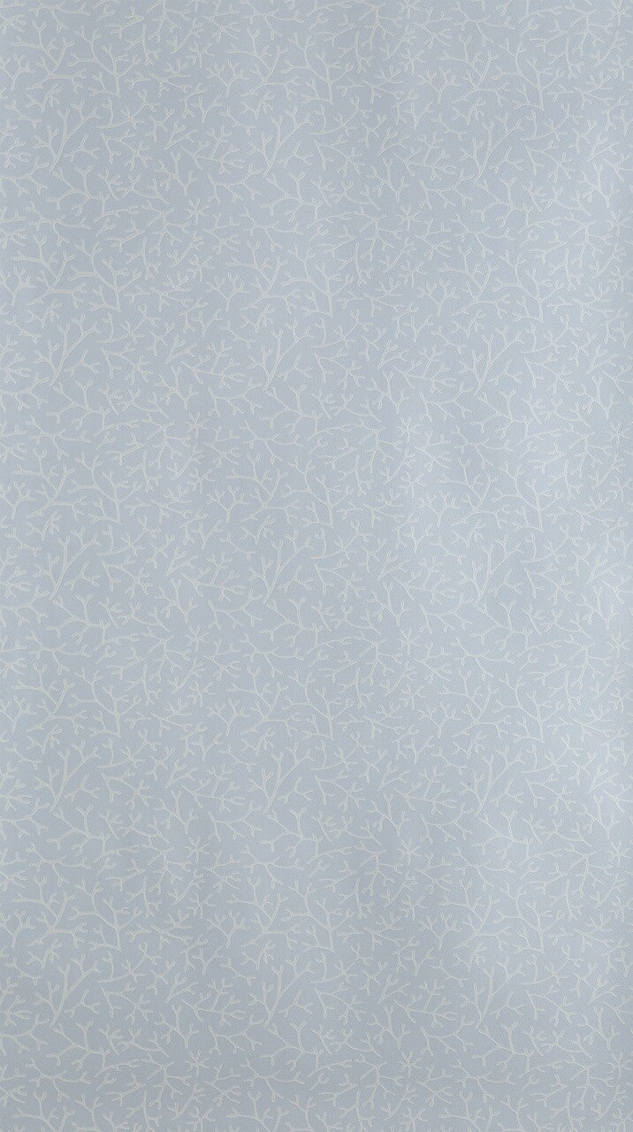 Farrow & Ball Samphire 4003 behang