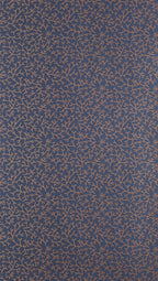 Farrow & Ball Samphire 4005 behang