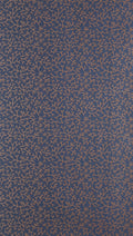 Farrow & Ball Samphire 4005 behang