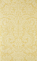 Farrow & Ball Silvergate BP 827 behang