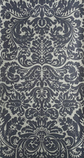 Farrow & Ball Silvergate BP 878 behang