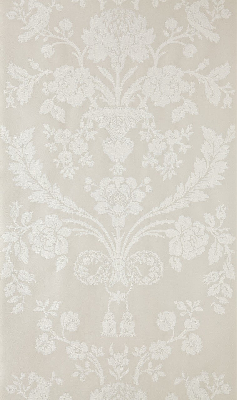 Farrow & Ball St Antoine BP 906 behang
